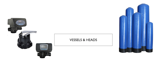 vessels-&amp-heads
